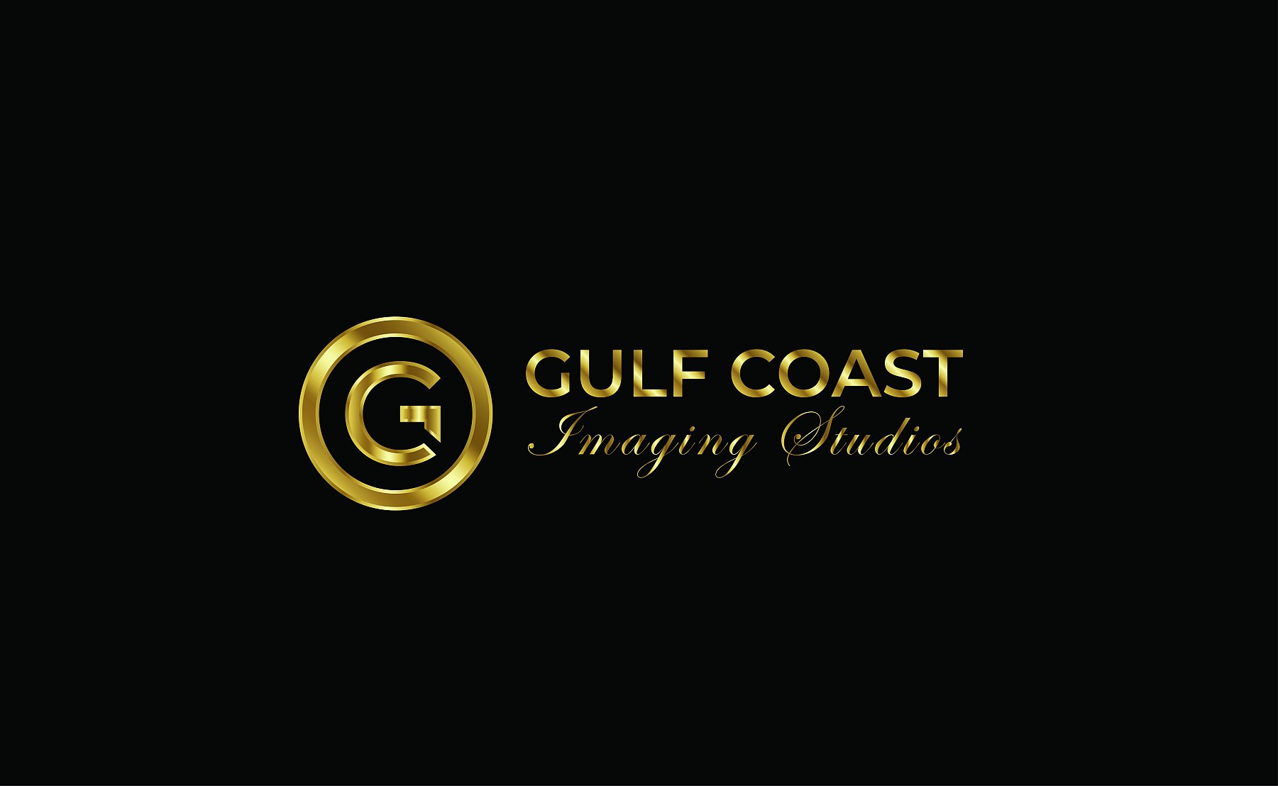 Gulf Coast.jpg